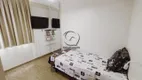 Foto 19 de Apartamento com 3 Quartos à venda, 90m² em Setor Sudoeste, Brasília