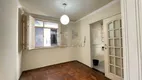 Foto 3 de Apartamento com 3 Quartos à venda, 103m² em Serra, Belo Horizonte