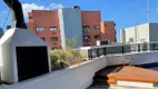 Foto 22 de Cobertura com 4 Quartos para alugar, 311m² em Itaim Bibi, São Paulo