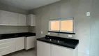 Foto 11 de Casa com 3 Quartos à venda, 150m² em Cidade dos Funcionários, Fortaleza