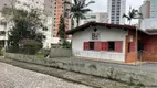 Foto 3 de Lote/Terreno à venda, 965m² em Vila Nova, Blumenau