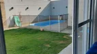 Foto 5 de Casa com 3 Quartos à venda, 132m² em Ribeirão do Lipa, Cuiabá