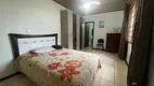 Foto 3 de Casa com 3 Quartos à venda, 200m² em Boa Vista, Joinville