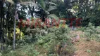 Foto 5 de Lote/Terreno à venda, 954m² em Parque Imperial , São Paulo