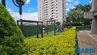 Foto 22 de Apartamento com 3 Quartos à venda, 157m² em Alto Da Boa Vista, São Paulo