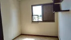 Foto 28 de Apartamento com 3 Quartos à venda, 92m² em Jardim Aurélia, Campinas