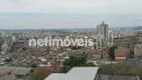 Foto 6 de Apartamento com 4 Quartos à venda, 180m² em São Lucas, Belo Horizonte