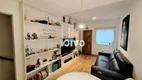 Foto 4 de Casa de Condomínio com 2 Quartos à venda, 102m² em Saúde, São Paulo
