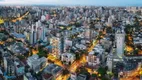 Foto 32 de Apartamento com 2 Quartos à venda, 90m² em Petrópolis, Porto Alegre