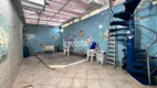 Foto 13 de Casa com 3 Quartos à venda, 134m² em Boqueirão, Santos