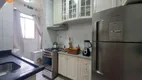 Foto 15 de Apartamento com 2 Quartos à venda, 50m² em Piratininga, Osasco