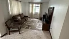 Foto 4 de Apartamento com 4 Quartos para alugar, 177m² em Centro, Balneário Camboriú