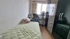 Foto 15 de Apartamento com 2 Quartos à venda, 38m² em Jardim Germania, São Paulo