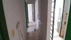 Foto 3 de Casa com 3 Quartos à venda, 129m² em Campos Eliseos, Ribeirão Preto