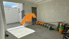 Foto 15 de Casa de Condomínio com 3 Quartos à venda, 151m² em Wanel Ville, Sorocaba