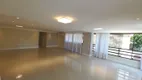 Foto 4 de Apartamento com 3 Quartos para alugar, 208m² em Petrópolis, Natal