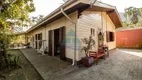 Foto 19 de Casa com 5 Quartos à venda, 406m² em Lagoinha, Ubatuba