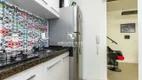 Foto 15 de Apartamento com 1 Quarto à venda, 44m² em Vila Nova Conceição, São Paulo