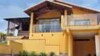 Foto 36 de Casa de Condomínio com 4 Quartos à venda, 1273m² em Retiro das Palmeiras, Miguel Pereira