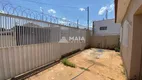 Foto 2 de Casa com 3 Quartos à venda, 164m² em São Benedito, Uberaba