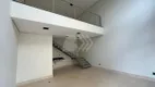 Foto 3 de Sala Comercial para alugar, 50m² em Paulista, Piracicaba