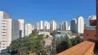 Foto 7 de Cobertura com 3 Quartos para alugar, 239m² em Vila Leopoldina, São Paulo