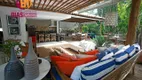 Foto 4 de Casa com 4 Quartos para alugar, 350m² em Alphaville I, Salvador