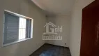 Foto 16 de Casa com 3 Quartos para venda ou aluguel, 192m² em Campos Eliseos, Ribeirão Preto