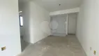 Foto 5 de Apartamento com 2 Quartos à venda, 51m² em Vila Galvão, Guarulhos