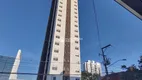 Foto 12 de Apartamento com 1 Quarto à venda, 48m² em Rio Branco, Novo Hamburgo