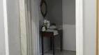 Foto 17 de Casa com 5 Quartos à venda, 930m² em Umarizal, Belém