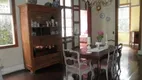 Foto 17 de Casa com 6 Quartos à venda, 300m² em Centro, Petrópolis