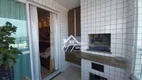 Foto 19 de Apartamento com 3 Quartos à venda, 113m² em Centro, Sumaré