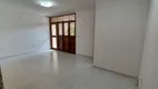 Foto 11 de Casa de Condomínio com 3 Quartos à venda, 260m² em Pitimbu, Natal