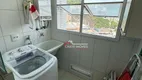 Foto 10 de Apartamento com 1 Quarto à venda, 50m² em Vila Valença, São Vicente