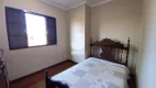 Foto 18 de Casa com 3 Quartos à venda, 390m² em Jardim do Sol, Campinas