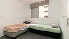 Foto 18 de Apartamento com 3 Quartos à venda, 98m² em Moema, São Paulo