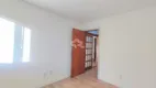 Foto 12 de Casa de Condomínio com 3 Quartos à venda, 207m² em Pedra Redonda, Porto Alegre