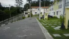 Foto 37 de Sobrado com 2 Quartos à venda, 87m² em Jardim Pioneiro , Cotia