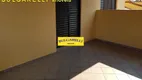 Foto 15 de Casa de Condomínio com 3 Quartos à venda, 350m² em Anhangabau, Jundiaí