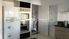 Foto 26 de Casa de Condomínio com 3 Quartos à venda, 237m² em Sitio Santa Rosa, Paulínia