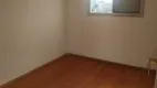 Foto 11 de Apartamento com 2 Quartos à venda, 50m² em Jardim Santa Terezinha, São Paulo