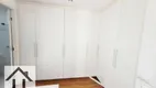 Foto 16 de Apartamento com 1 Quarto à venda, 84m² em Vila Andrade, São Paulo