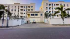 Foto 39 de Apartamento com 3 Quartos à venda, 63m² em Messejana, Fortaleza