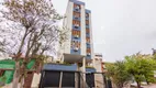 Foto 33 de Apartamento com 2 Quartos à venda, 86m² em Cristo Redentor, Porto Alegre