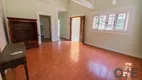 Foto 4 de Casa com 4 Quartos à venda, 648m² em Granja Viana, Cotia