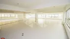 Foto 13 de Prédio Comercial para alugar, 1069m² em Trindade, Florianópolis