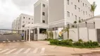 Foto 8 de Apartamento com 2 Quartos à venda, 50m² em Shopping Park, Uberlândia