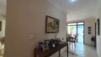 Foto 5 de Casa com 3 Quartos à venda, 217m² em Jardim Santa Rosalia, Sorocaba