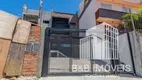 Foto 4 de Sobrado com 3 Quartos à venda, 210m² em Chácara das Pedras, Porto Alegre